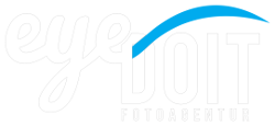 Logo eyedoit